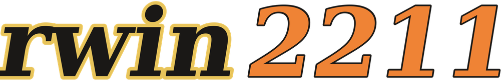 rwin2211 logo