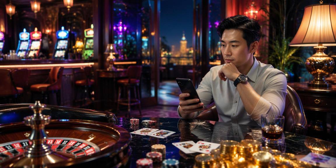 rwin2211 Khám phá nội dung Slot Cau Vong tại rwin2211