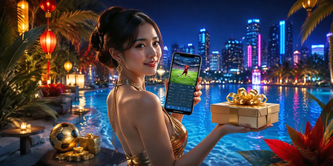 rwin2211 Chúng tôi xây dựng rwin2211 như thế nào
