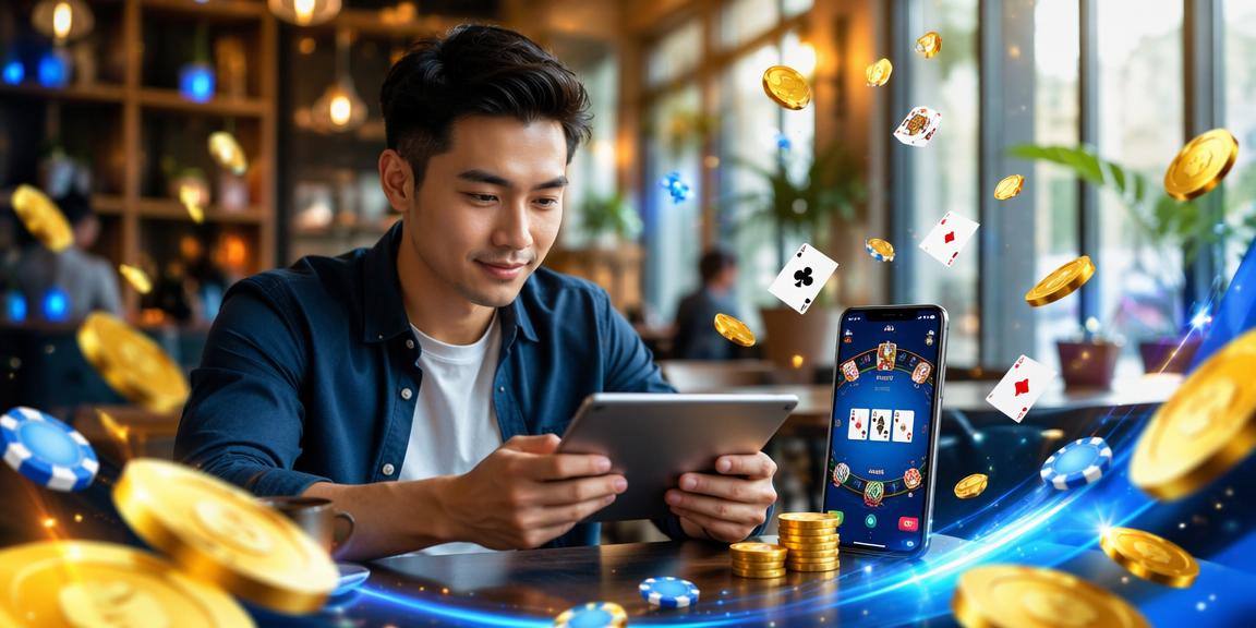 rwin2211 Bàn chơi trực tiếp, slot và bóng đá — tất cả trong một sảnh