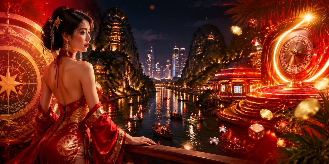 rwin2211 Khám phá những gì rwin2211 casino có