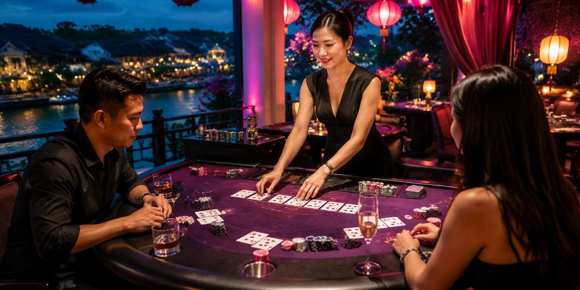 rwin2211 MoMo Hướng Dẫn