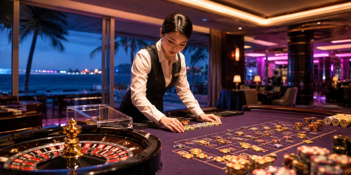 rwin2211 Slot Cầu Vồng