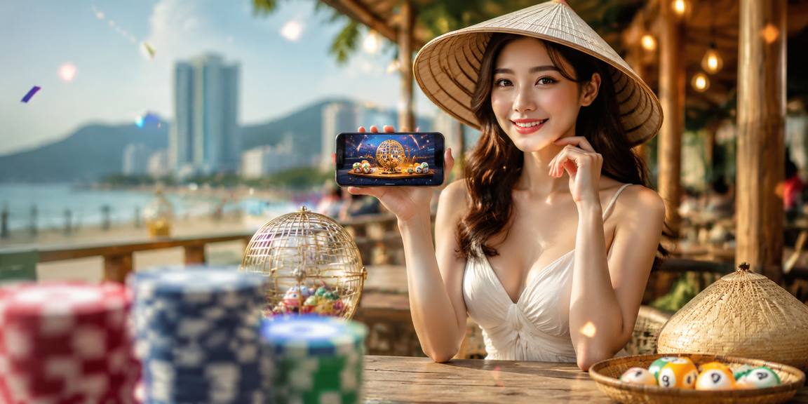 rwin2211 Khám phá sảnh rwin2211 trên điện thoại