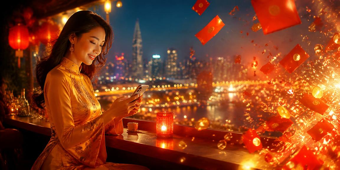 rwin2211 Tìm câu trả lời nhanh về tài khoản và thanh toán